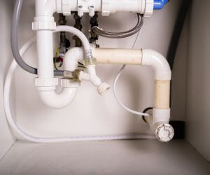 About The Faucet Pros Hudson, CO
